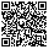 QR Code for Paul Mannes Concrete Flatwork in Saugatuck, MI 49453