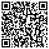 QR Code for Payless ShoeSource in Lansing, MI 48917