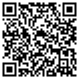 QR Code for Pellston Regional Airport in Pellston, MI 49769