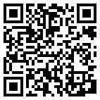 QR Code for Pho Chopstix in Southfield, MI 48034