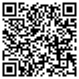 QR Code for Pilgrim Travelers Baptist Church in Inkster, MI 48141