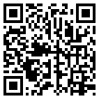 QR Code for Pilot Chad T in Owosso, MI 48867