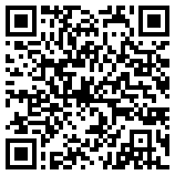 QR Code for Pizza Hut in Kalamazoo, MI 49009