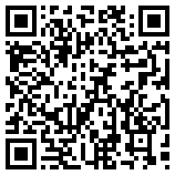 QR Code for Pksa Karate in Taylor, MI 48180