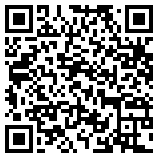 QR Code for Plainfield Trade in Center in Grand Rapids, MI 49525