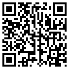 QR Code for Police in Colon, MI 49040