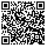 QR Code for Pollock Plastering in Temperance, MI 48182