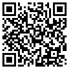 QR Code for Power Computers in Clinton Township, MI 48035