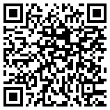 QR Code for Preferred Insurance Services in Three Rivers, MI 49093