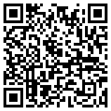 QR Code for Preiss Outdoor Services & Supply in Fenton, MI 48430