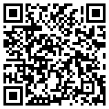QR Code for Premier Insurance in Inkster, MI 48141