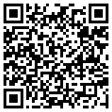 QR Code for Premiere Athletics in Plymouth, MI 48170