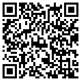 QR Code for The Printery in Holland, MI 49423