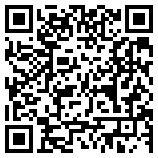 QR Code for Detroit Dumpsters 48225 in Detroit, MI 48225