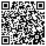 QR Code for Pro Vision Video System in Jenison, MI 49428