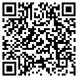 QR Code for Progressive in Croswell, MI 48422