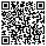 QR Code for Psychic Dearborn in Dearborn, MI 48126