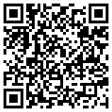 QR Code for Q C Screen Company in Mount Pleasant, MI 48858