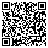 QR Code for Quad Logistics in Garden City, MI 48135