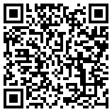 QR Code for Quality Security Systems in Rochester, MI 48307