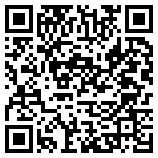 QR Code for RA Thomas Auto Body in New Baltimore, MI 48047