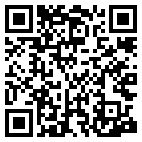 QR Code for R & L Industries in Holly, MI 48442