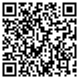 QR Code for Radioshack in Madison Heights, MI 48071