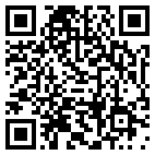 QR Code for Ragnane C in Byron, MI 48418