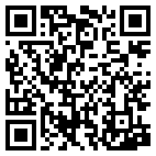 QR Code for Rally's in Burton, MI 48529