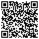 QR Code for Hnnp Saginaw Case Management H272 in Saginaw, MI 48602