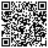 QR Code for Rapid Control Service in WYOMING, MI 49519