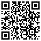 QR Code for Ray's Market in Kimball, MI 48074