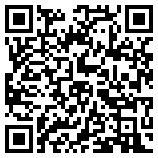 QR Code for RBC Construction Contractors in Orleans, MI 48865