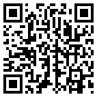 QR Code for Re Max in Battle Creek, MI 49015