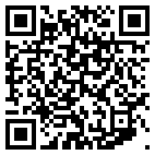 QR Code for Red Pepper Deli in Northville, MI 48167