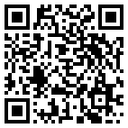QR Code for Reliant Auto in Clay, MI 48001