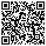 QR Code for Rental Maintenance Services in Ann Arbor, MI 48103
