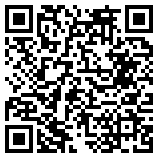 QR Code for Charles e Ribley DC in Romulus, MI 48174