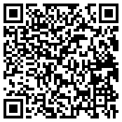 QR Code for Business Closed in East Lansing, MI 48823