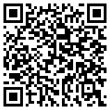 QR Code for Sirrine Robert Funrl Directr in Saint Johns, MI 48879