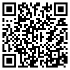QR Code for Rodeo Locksmith in Royal Oak, MI 48067