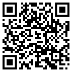 QR Code for Roll Rite in Alger, MI 48610