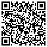 QR Code for All Fresh Fish & Seafood in Hazel Park, MI 48030