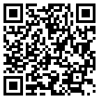 QR Code for Royce in Redford, MI 48240