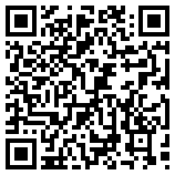 QR Code for RX Optical in SAINT JOSEPH, MI 49085