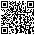 QR Code for Rock 'N' Thai Cafe in Holland, MI 49424