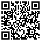 QR Code for Sam Welding in Center Line, MI 48015