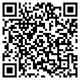 QR Code for Schoenherr Roofing in Romeo, MI 48065