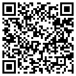 QR Code for Scoggin Sarah e in Niles, MI 49120