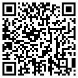 QR Code for Selleys Cleaners in West Branch, MI 48661